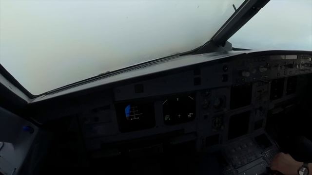 Тизер влога пилота "Одним днём в Калининград" ✈️ (читаем описание ) смотреть онлайн