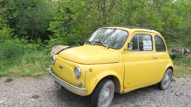 VLOG: ITALY, TUSCANY #3. Влог из Тосканы: город котов и вкуснейшие рестораны) смотреть онлайн