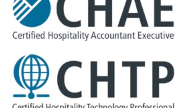HFTP смотреть онлайн