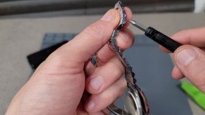 Как Уменьшить Браслет на Китайском Ролексе 2021