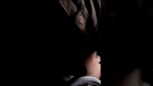 Виды тормозов на велосипеде