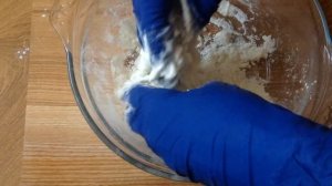 Твердая пена для ванны "Розовый Клевер" своими руками | Дополненный рецепт | Мастер-класс