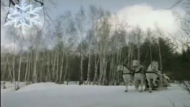 Ильфак Смаков Җиз кыңгырау моңнары смотреть онлайн