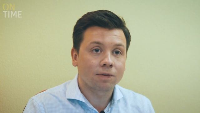 Бухгалтерский учёт для предпринимателей. Рекомендации специалиста смотреть онлайн