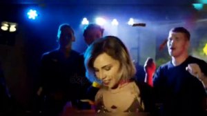 AlimkhanOV A. Dance With Me (Album Version 2022)