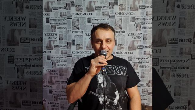 Милым дамам❤ смотреть онлайн