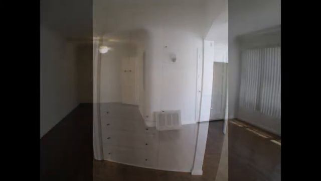 3640 E 2nd St #04 Offered by Ernst and Haas смотреть онлайн