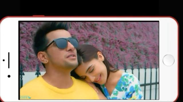 How To Fast & Slow Video Playback Speed In MX Player By Tech Gyan In Short Time