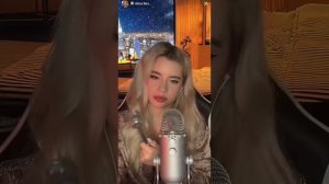 AMSR BEST TRIGGERS | SLIME, MOUTH SOUNDS, BRUSHES, TAPPING etc | BESKROVNA