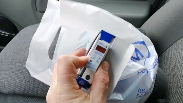 МЕАНДР | магазин от завода | забрал заказ УЗМ - 50 ЦМ | защита от перепадов напряжения смотреть онлайн