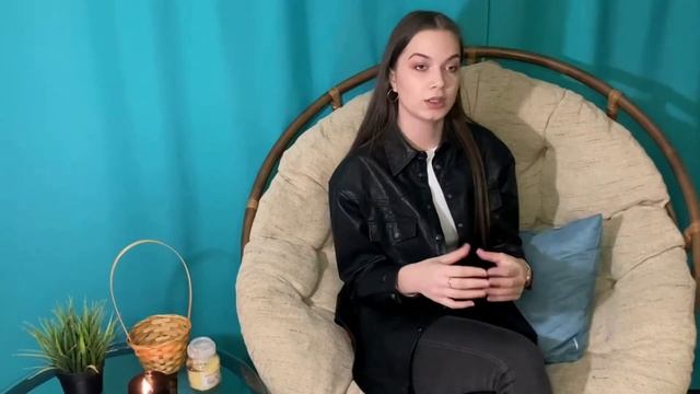 FACE READ | ТюмГУ смотреть онлайн
