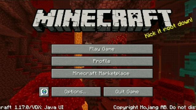 How To Convert Crafting And Building Into Minecraft Java Edition | 100% Working смотреть онлайн