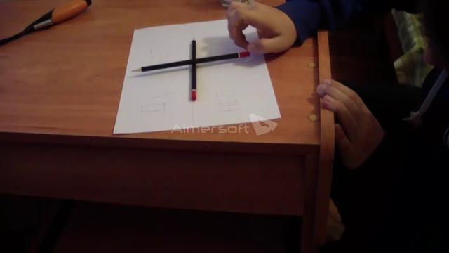 Вызываем духа Чарли Чарли Я МОГ ПОГИБНУТЬ, пошаговая инструкция вызова!!! смотреть онлайн