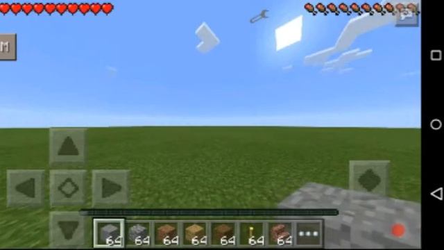 Minecraft 0.14.0 mod toolbox смотреть онлайн