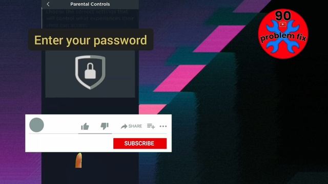 How to Fix Age Restriction on Roblox | Roblox change age under 13 | How to change age on Roblox смотреть онлайн