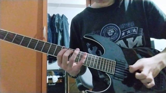 melodic delay song смотреть онлайн