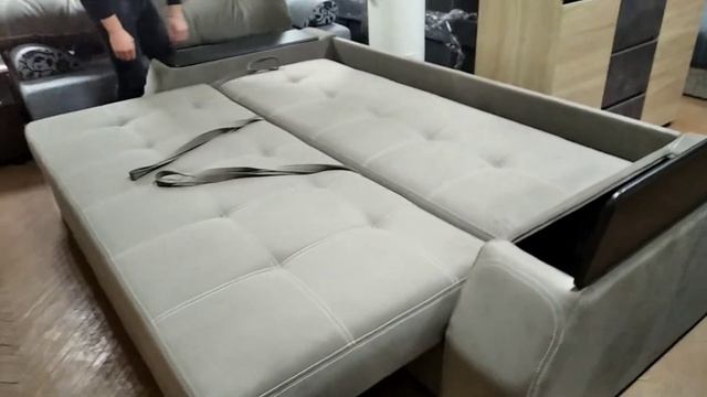 Диван Шанель смотреть онлайн