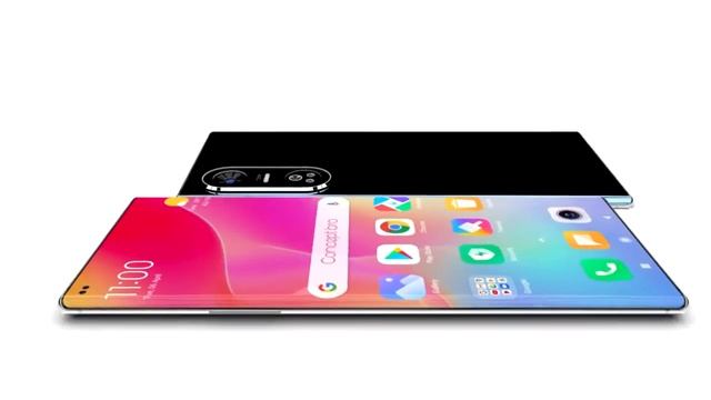 11 Pro Note Redmi обзор смартфона 5G смотреть онлайн