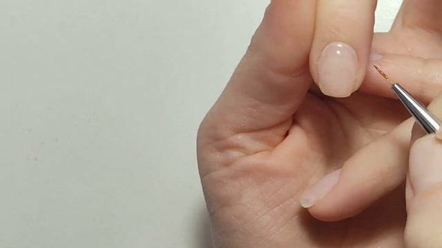 Рецепты супов и бульонов