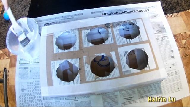 diy баночки для специй вторая жизнь баночек от детского питания смотреть онлайн