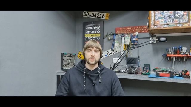 Срочные новости, чтобы не потеряться!