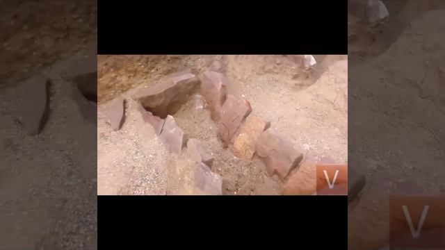 Краеведческий урок-путешествие «История – это путь в будущее» смотреть онлайн