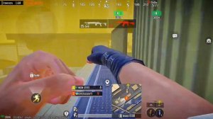 фишки баги лайфхаки нычки на 7 карта радейка #metroroyale #метророяль