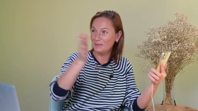 Учимся шутить! смотреть онлайн