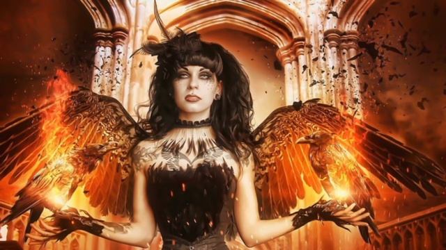 Relax Music Enigma | The Best Music For The Soul And Relaxation - New Age Music 2023