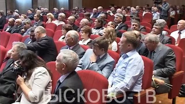 6 11 2013 ДЕНЬ СЕЛЬСКОГО ХОЗЯЙСТВА В НИЖНЕМ смотреть онлайн