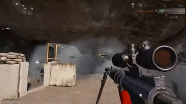 Soldier Front 2 - Sniper Game Play Part 2 смотреть онлайн