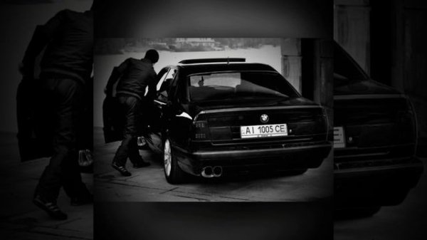 Руслан Чёрный - Свобода золотая