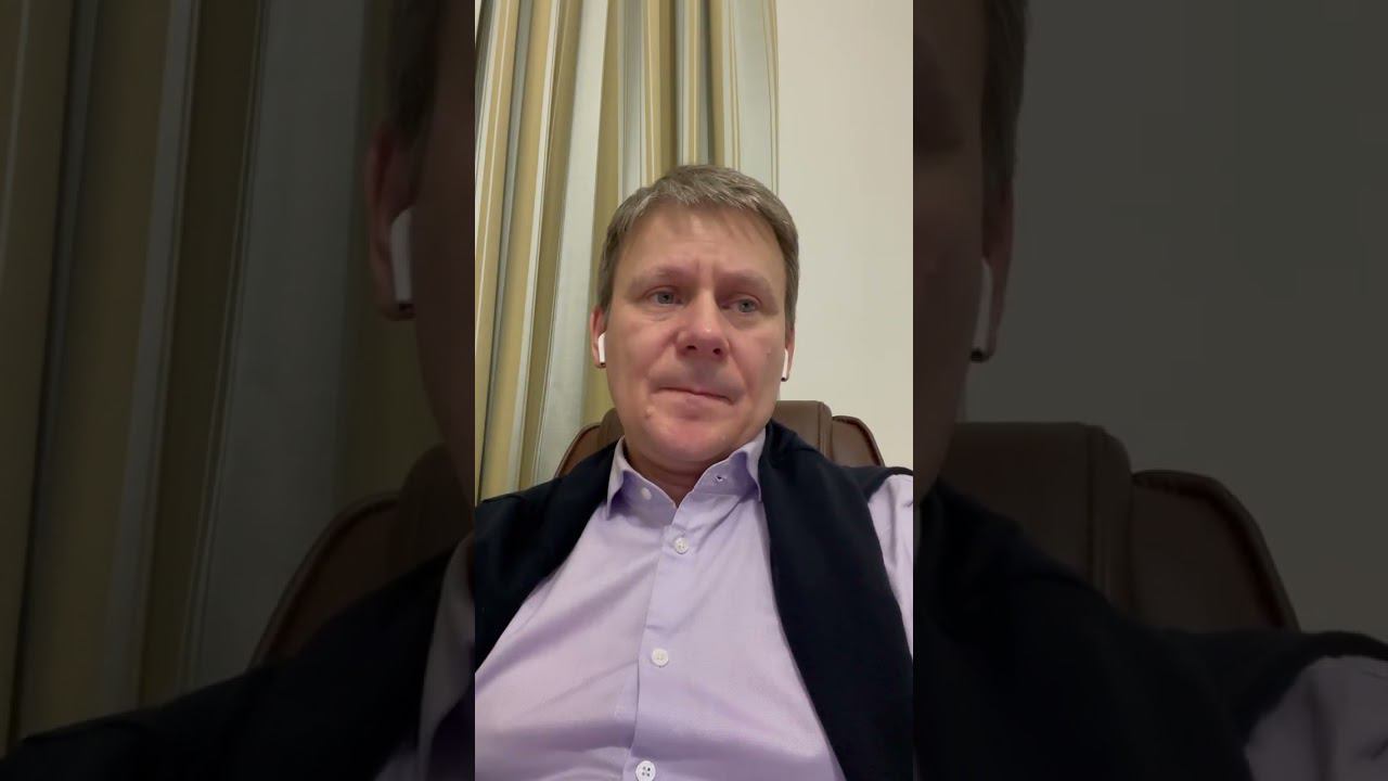 Звездная погода 9 февраля смотреть онлайн