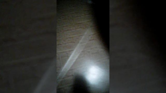 Танцы дома. Кто же выиграл свой первый батл? смотреть онлайн