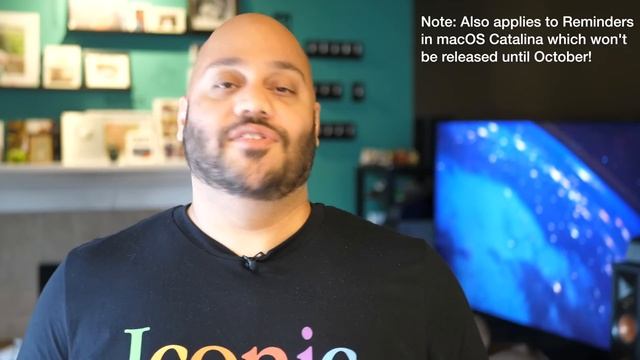 iPhone 11 Secret Features: What Apple DIDN'T Tell You! смотреть онлайн