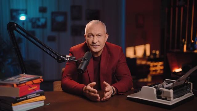 РАЗГАДЫВАЯ ФРЕЙДА: Что такое психоанализ? смотреть онлайн
