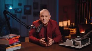 РАЗГАДЫВАЯ ФРЕЙДА: Что такое психоанализ?