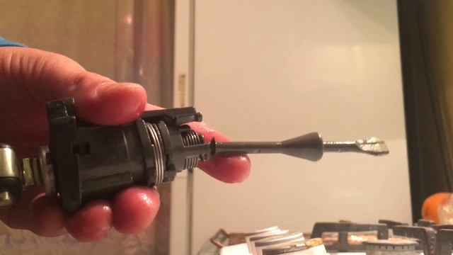 Личинка замка Ауди q7 смотреть онлайн