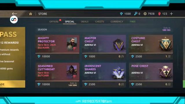 Watch me LIVE Playing - shadow fight 4 ras gaming era - Rooter Live Gaming смотреть онлайн