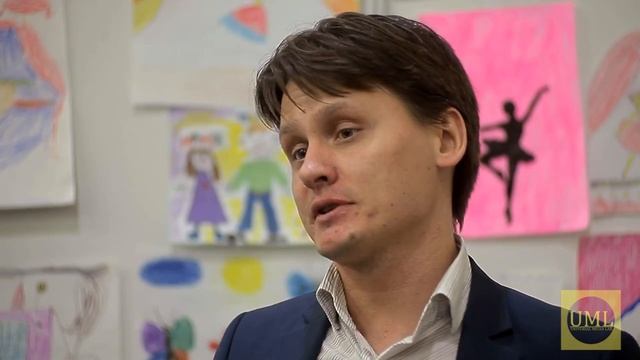 Фестиваль детского творчества ШАГИ смотреть онлайн