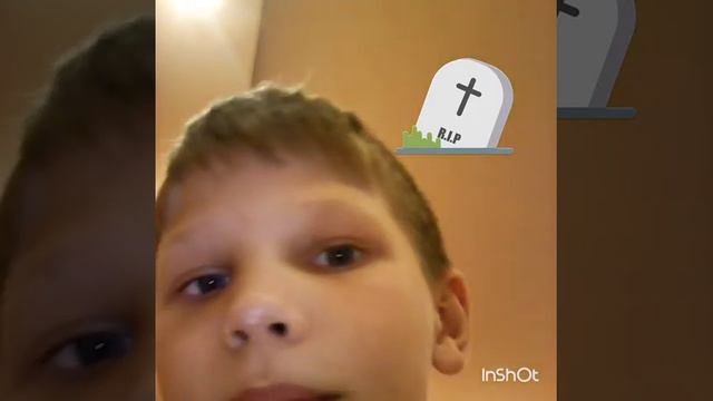 Могила R.I.P смотреть онлайн