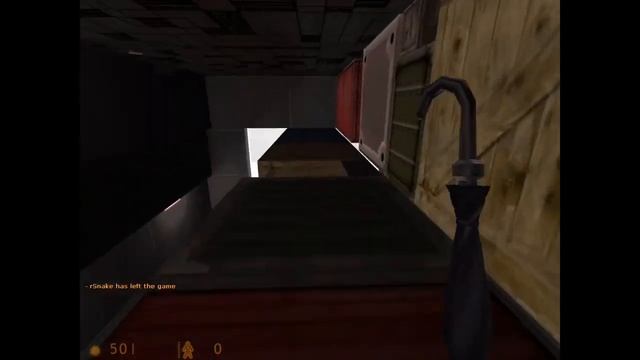 How is Team Fortress Classic Doing in 2023? смотреть онлайн