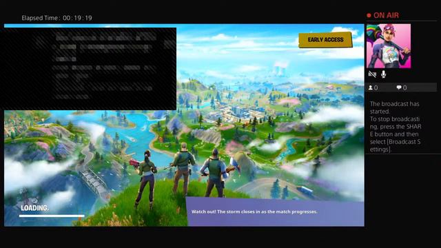 Can i crack 90s \solos смотреть онлайн