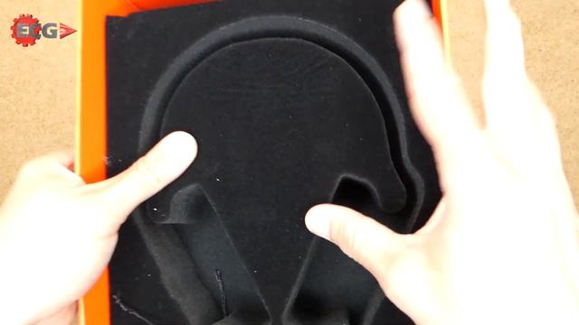 Auriculares 1More mk801 смотреть онлайн
