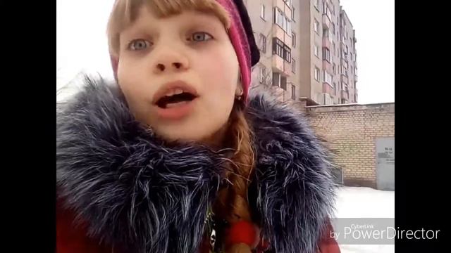 То самое чувство когда 2 часть смотреть онлайн