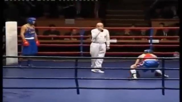 Канат Ислам смотреть онлайн