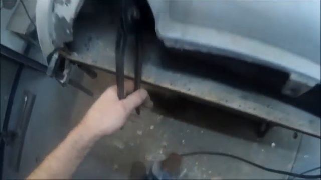 САТУРН "08. Пластик. Сетку - долой! смотреть онлайн