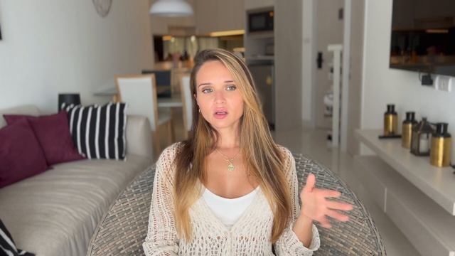 Как распознать параноика? Параноидный тип личности. смотреть онлайн