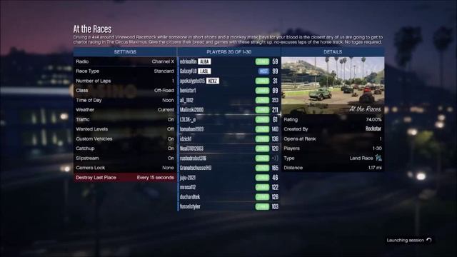 HOW TO MAKE SUPER FAST MONEY ON GTA 5! ONE MILLION IN 5 MINUTES ! смотреть онлайн