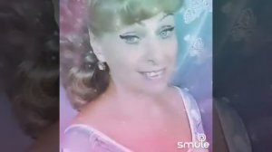 Песня Пьеро... 😊